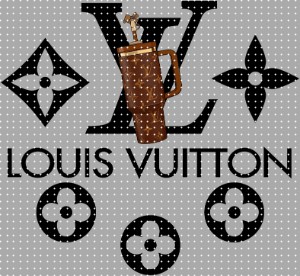 cup lid design-BG 2161